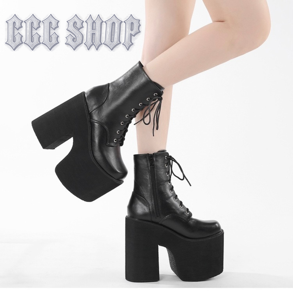 image_61A451CF-9F17-40D3-B421-38B32163CF3A_1777174516