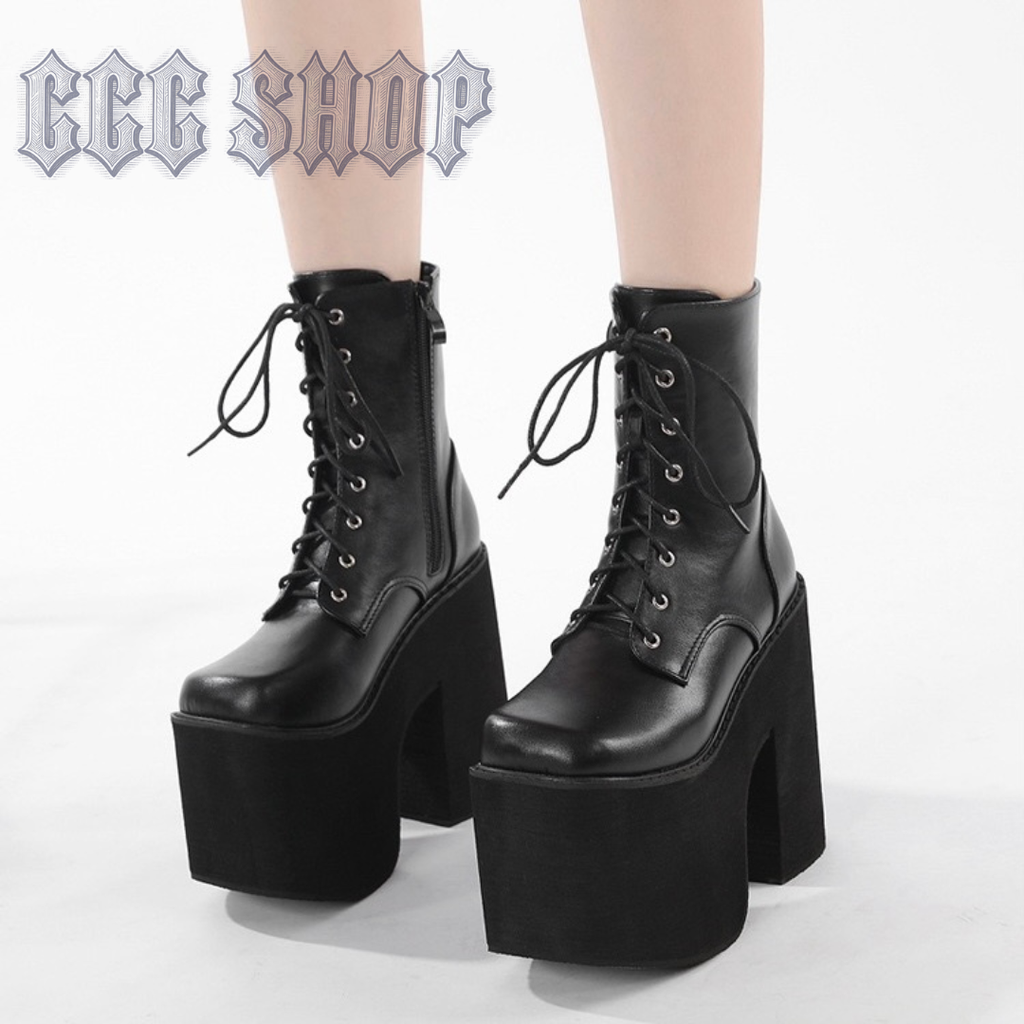 image_3C359E1D-4B73-455E-9947-FF188F21B5FF_1777174516