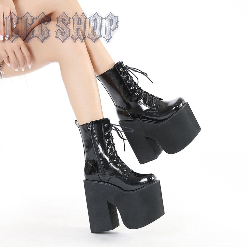 image_43D9647A-EA57-41BC-961E-9416B01EA728_1777174623