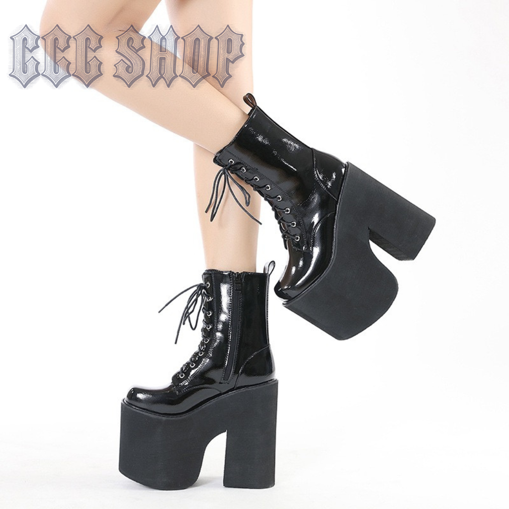 image_4014F340-AB14-4AFB-B6D4-FB7882F83D0B_1777174623