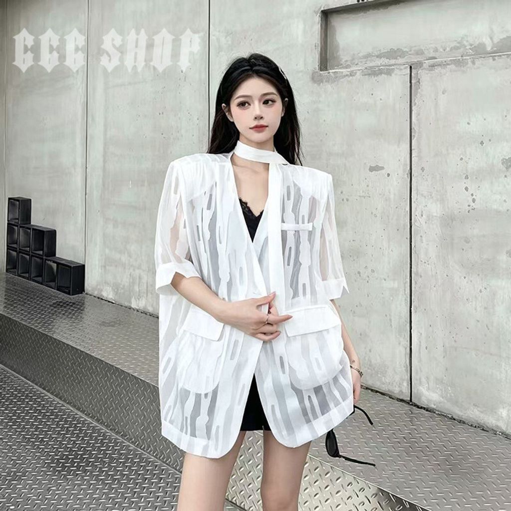 sg-11134201-825aq-mqewg72e7oxu9d1783844572217