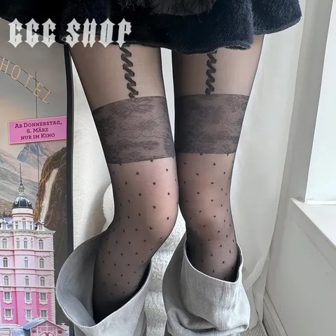 sg-11134201-820om-mnv15e6vq1aae11783845055840