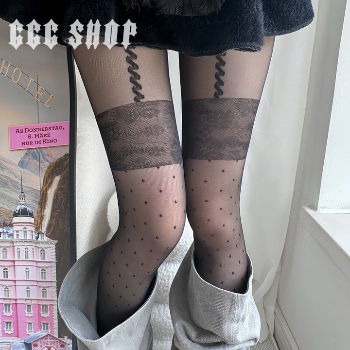 sg-11134201-820om-mnv15e6vq1aae11783845055840