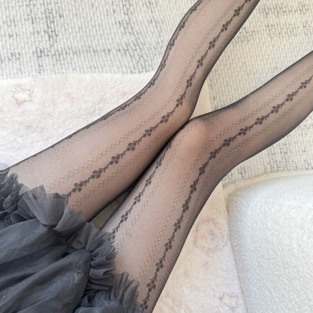sg-11134201-81zuu-mmzxng5wqkub5e1783845215160