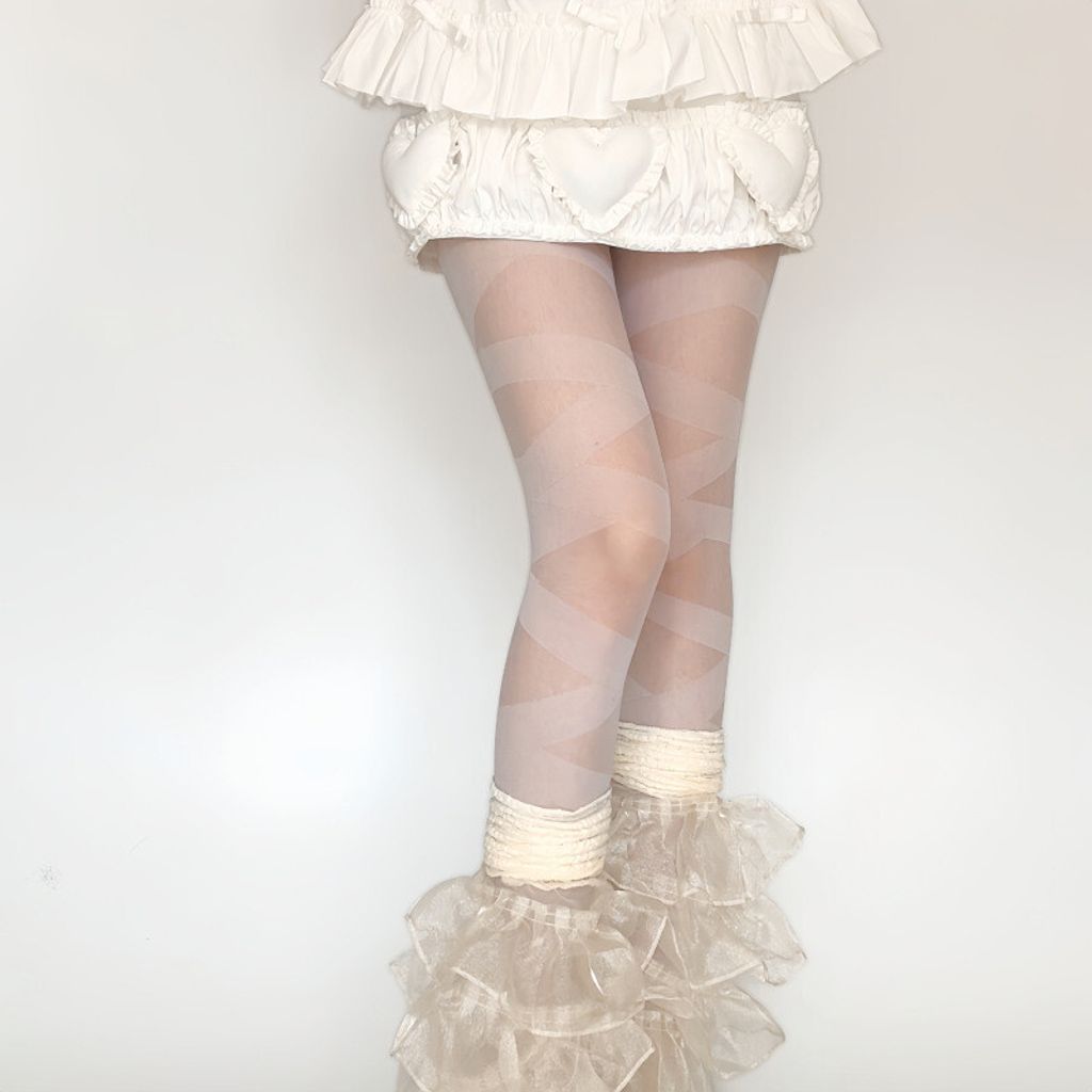 sg-11134201-81zv1-mmzxnrwzwf7pa11783845286639