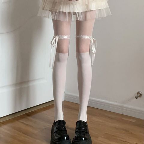 sg-11134201-81ztt-mmzxo40q3daga11783845341607
