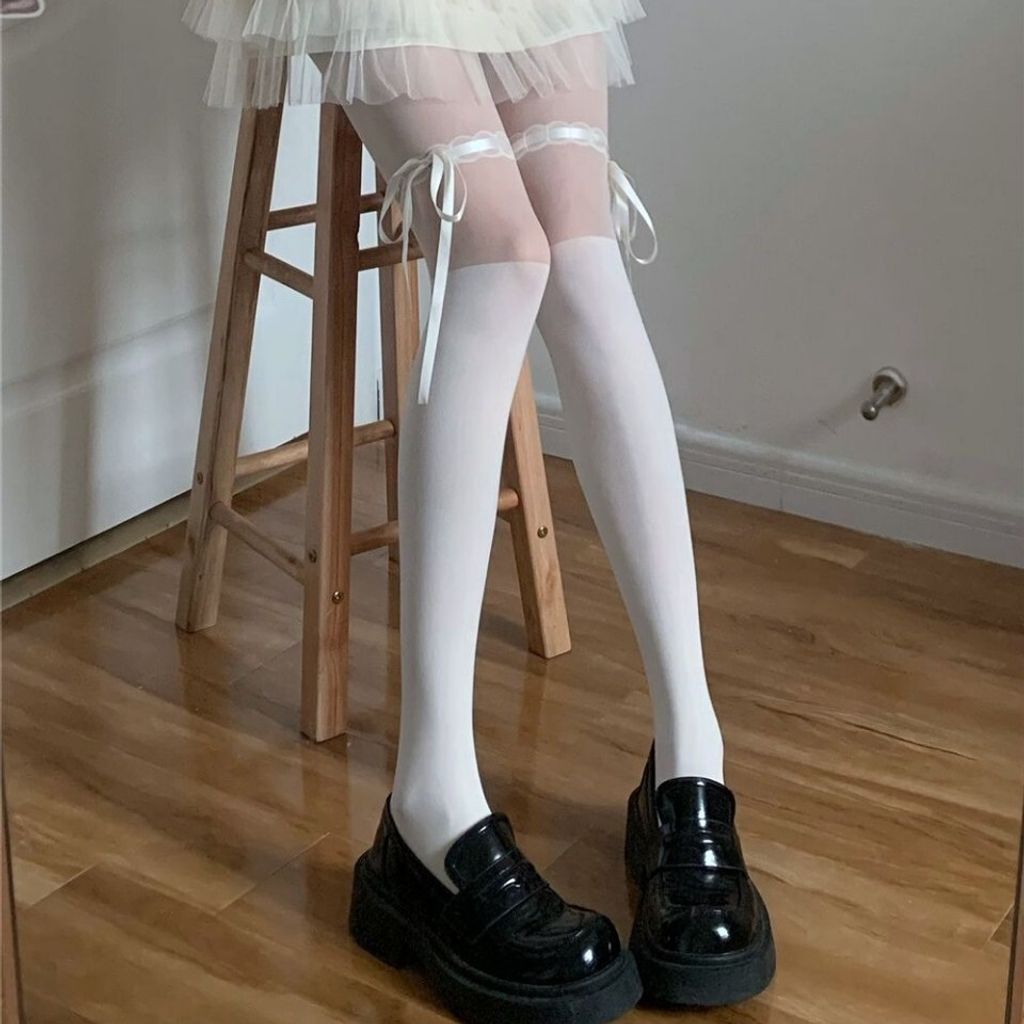 sg-11134201-81zuv-mmzxo46lvxfkcb1783845341810