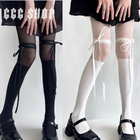 sg-11134201-820oa-mnv15j2ra96ra81783845341696