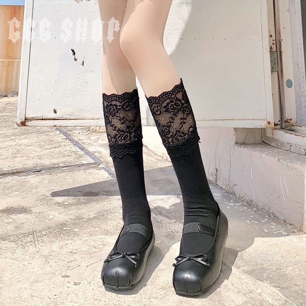 sg-11134201-823pi-mp1rnlpsprm5911783845494714