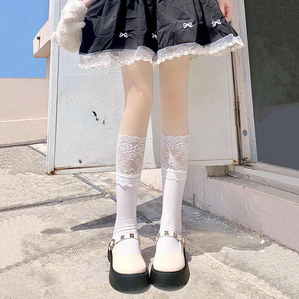 sg-11134201-823pk-mom0et0qd43w261783845494649