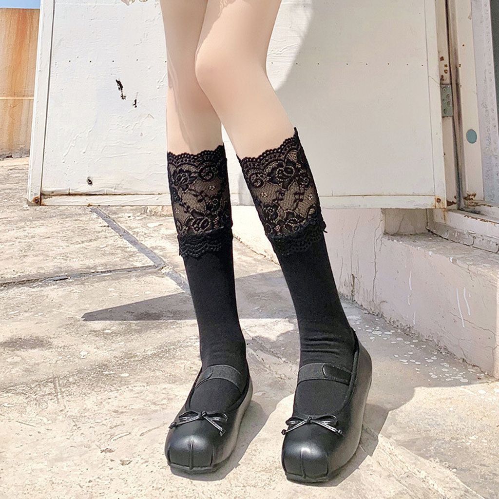 sg-11134201-823qg-mom0eslhdhqn841783845494763