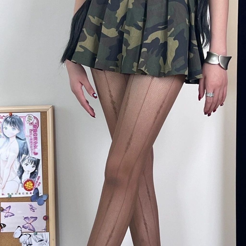 sg-11134201-823qa-mom0ykvh10xt8e1783864452782