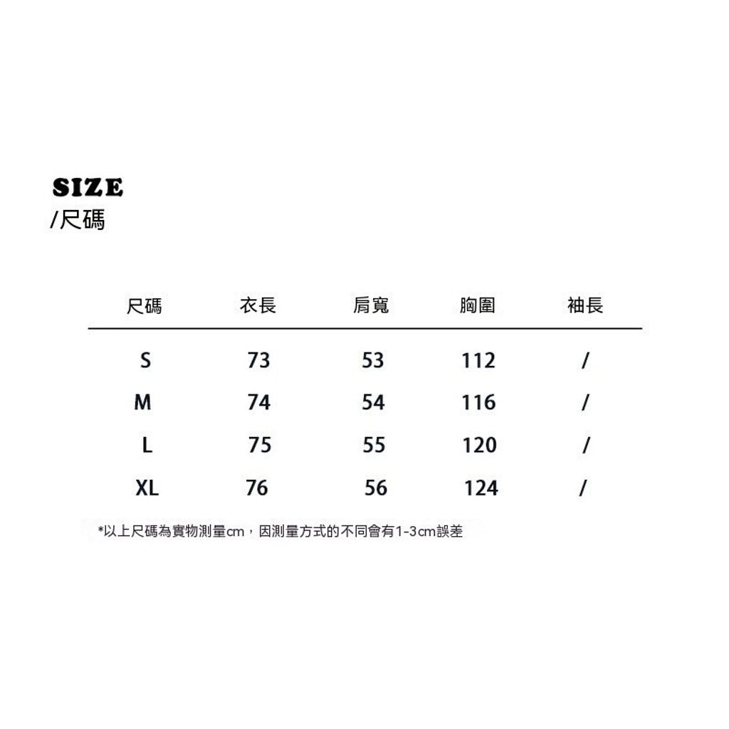 sg-11134201-824ga-mpp23aeazocsba1783864803771