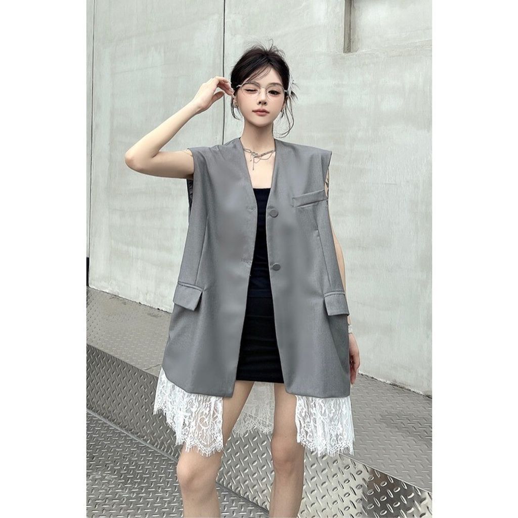 sg-11134201-824gr-mpp247dbprsy751783865050252