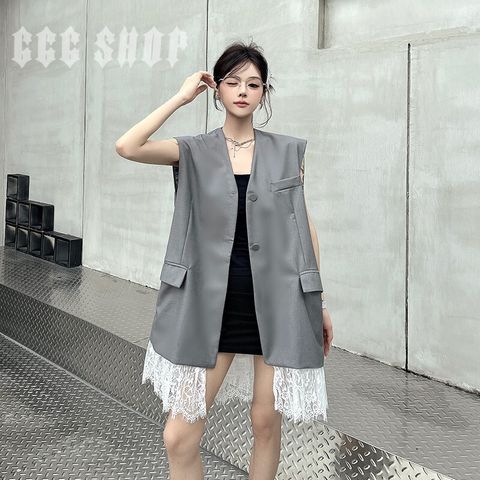 sg-11134201-825a5-mqewgdtbnhmzaa1783865050265
