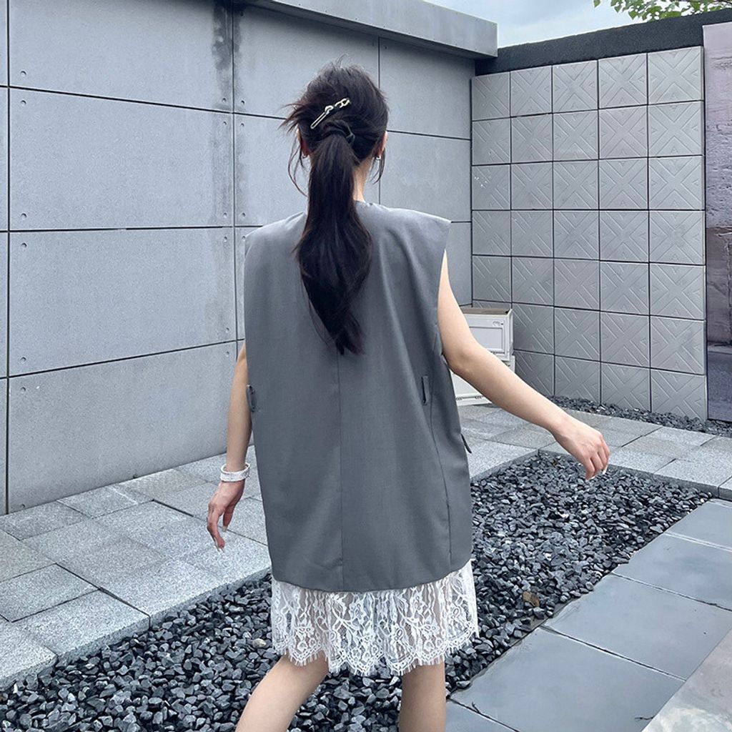 sg-11134201-824hh-mpp2472amgoy6b1783865049959