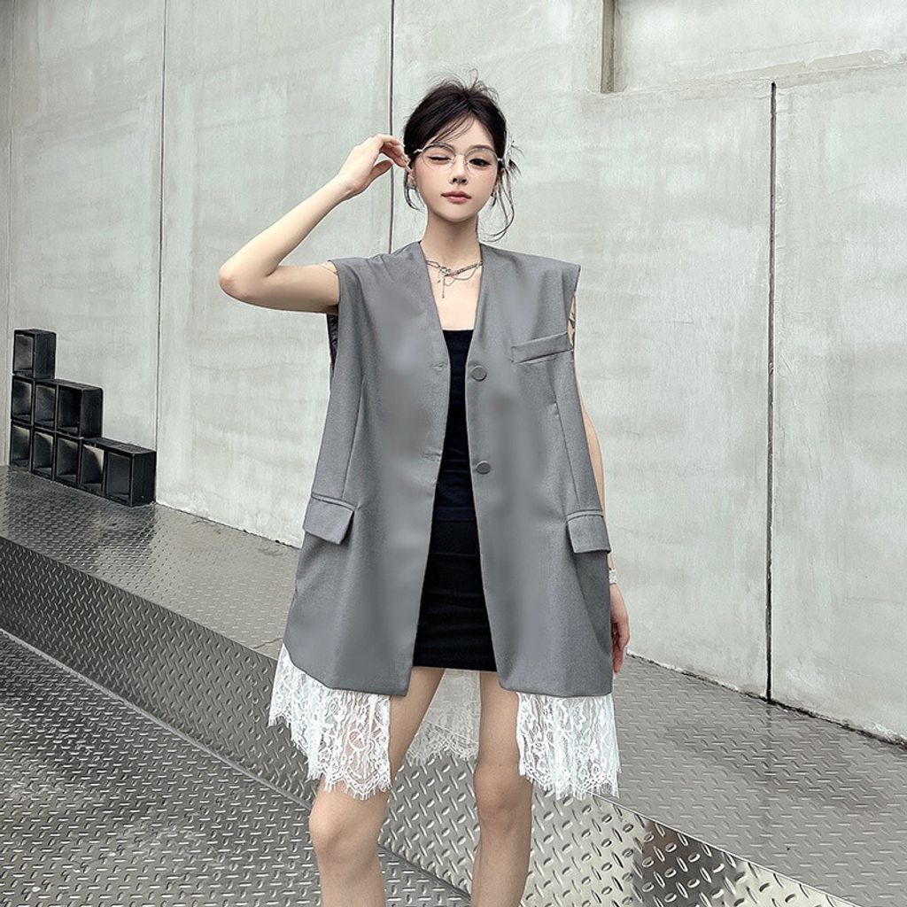 sg-11134201-824jh-mpp2489vfsb3171783865049852