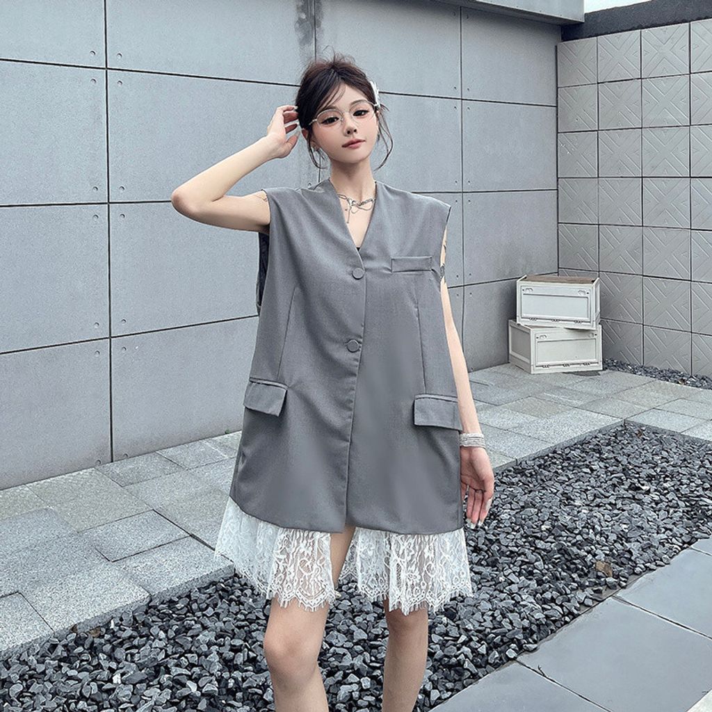 sg-11134201-824iy-mpp246umeuj30b1783865050360