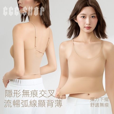sg-11134201-8260i-mjmf69tdtsskdc1785764250680