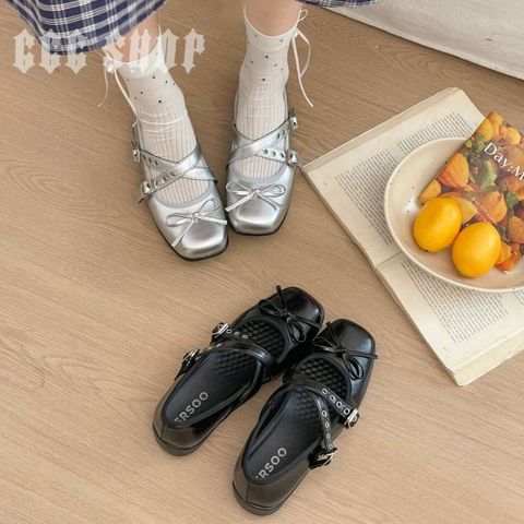 sg-11134201-825a6-mrgzl72ey1362f1785826743695
