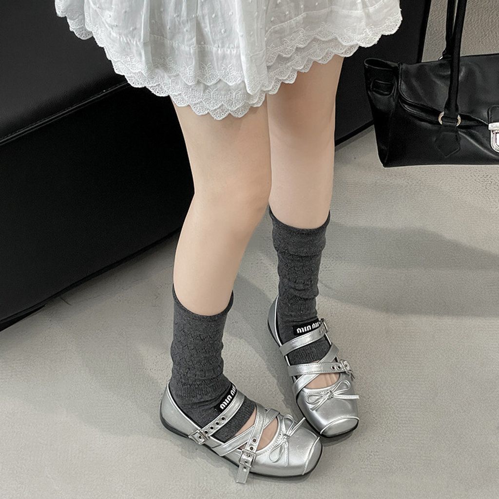 sg-11134201-825b0-mrgszdz38ni9181785826464303
