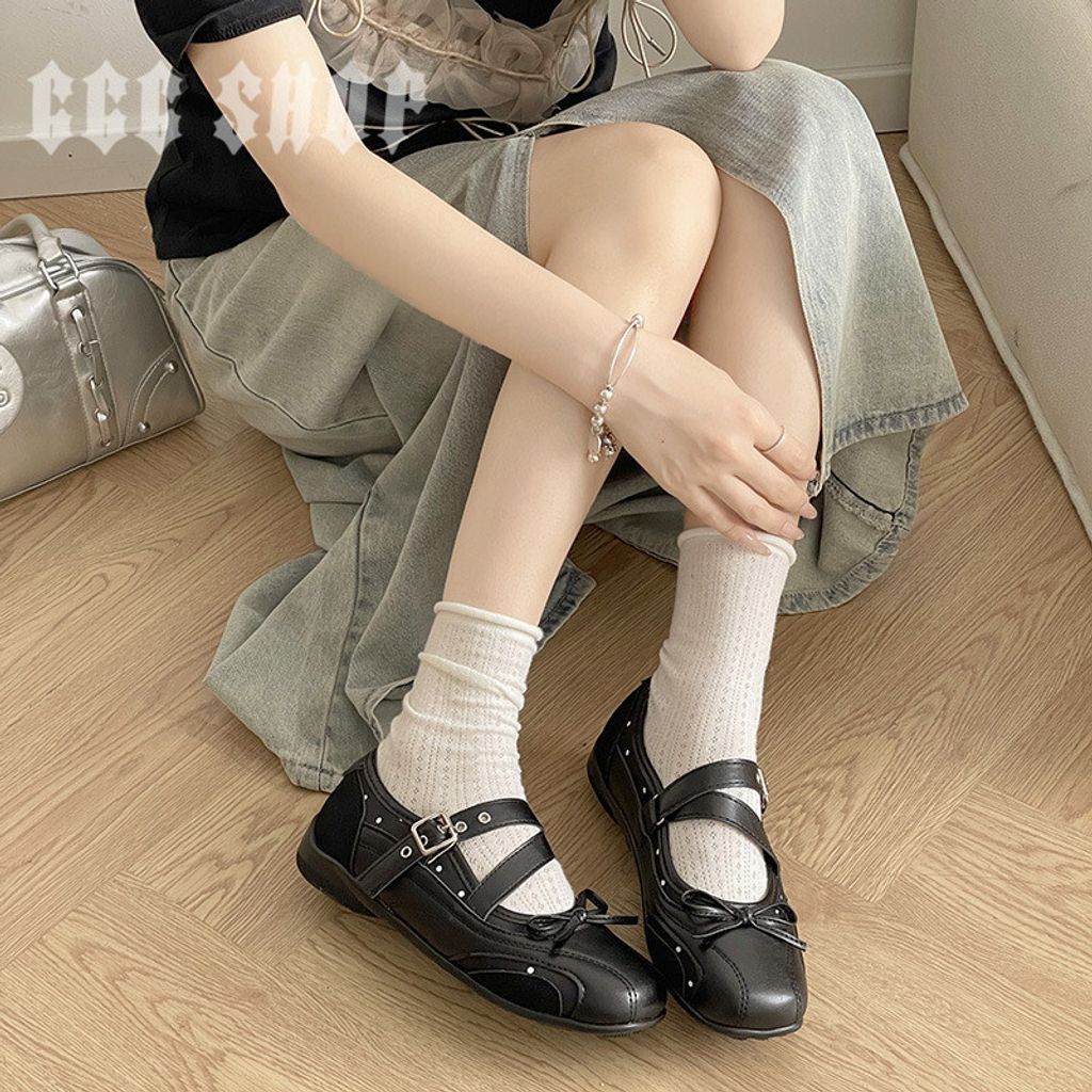 sg-11134201-8259t-mrgzl4mxt1xee01785826432984