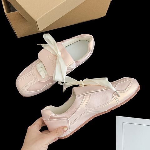 sg-11134201-8259y-mrgsxbf07pc0821785826296890