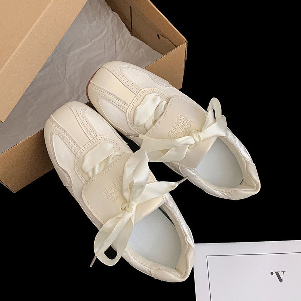 sg-11134201-825ag-mrgsxb8z43ydce1785826296491