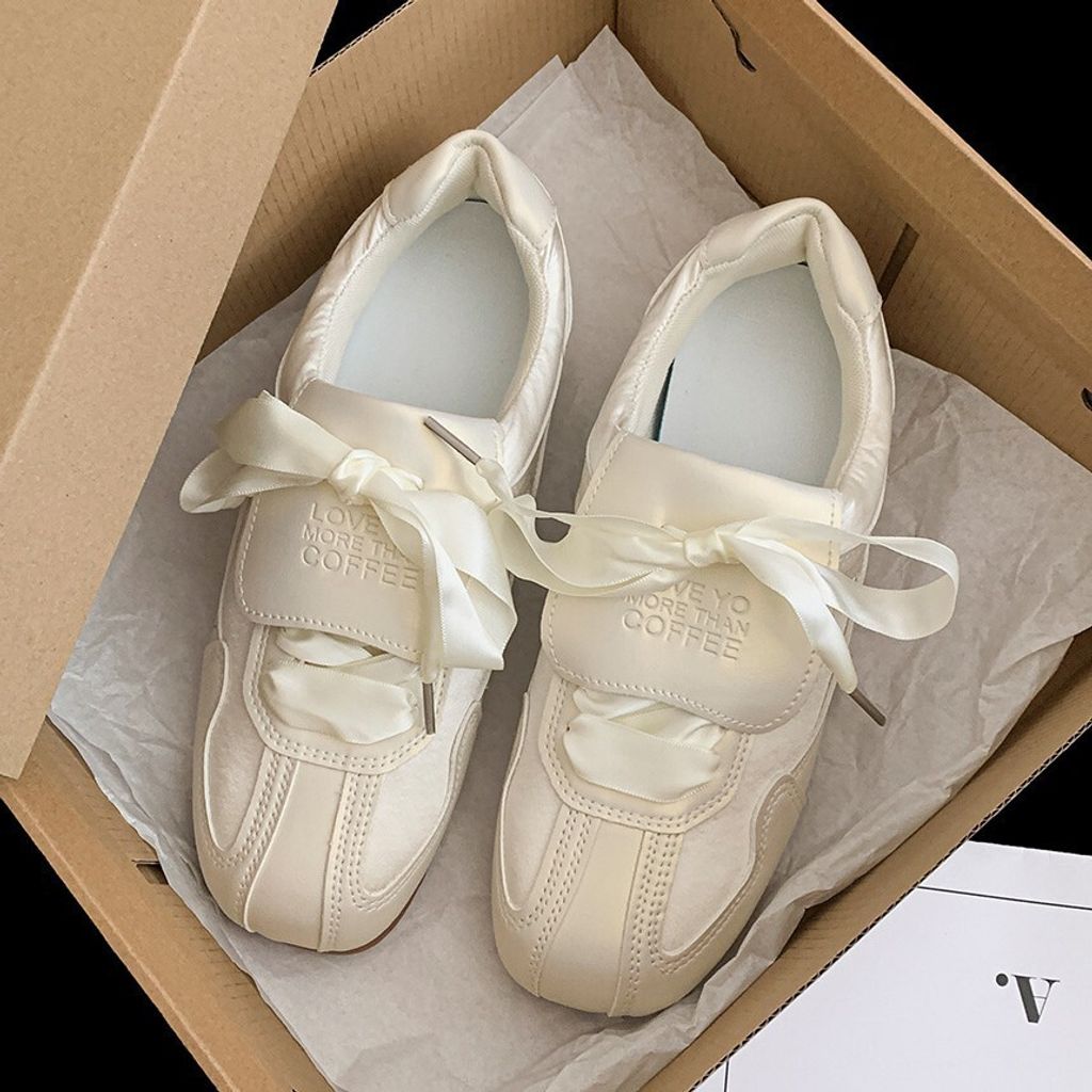 sg-11134201-825ba-mrgsxauhiltt271785826296664