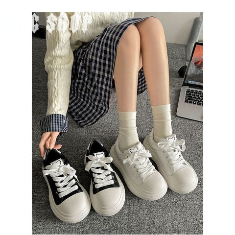 sg-11134201-820mk-mnv15qsfgidfa21786095068669