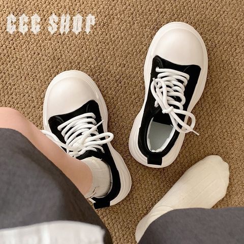 sg-11134201-820mn-mnv15s4uew3sbb1786095104413