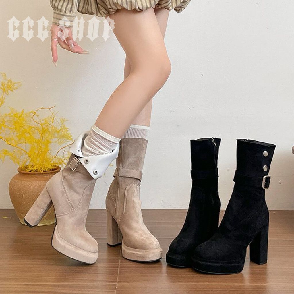 sg-11134201-825ax-mrzyat62vrpif31786974223136