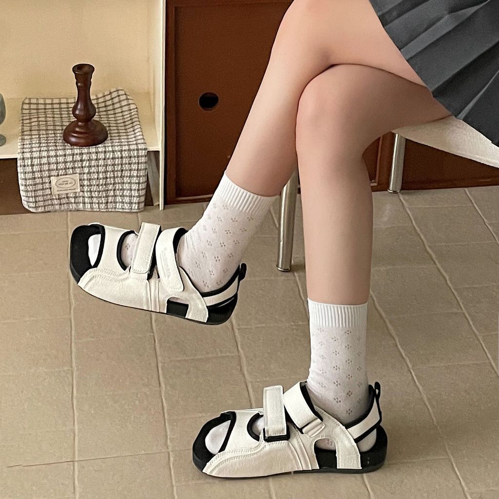sg-11134201-820nq-mntu8j8oj4zm121787634550380