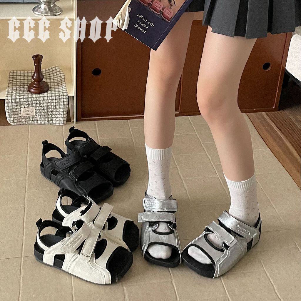 sg-11134201-820me-mnv14ni660w5e11787634550726
