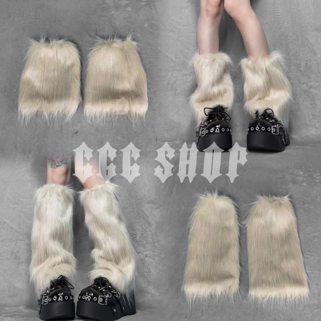 image_6A5773DD-3BA4-492F-B1D0-3BE79F15A0B6_1767100866