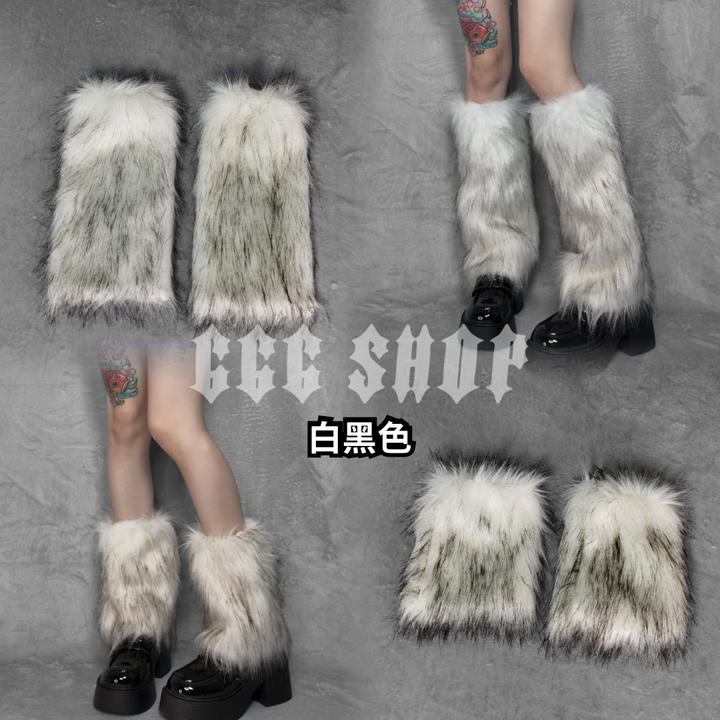 image_D042E6F8-EE7F-4337-A7AC-E7B0788F622C_1764670207