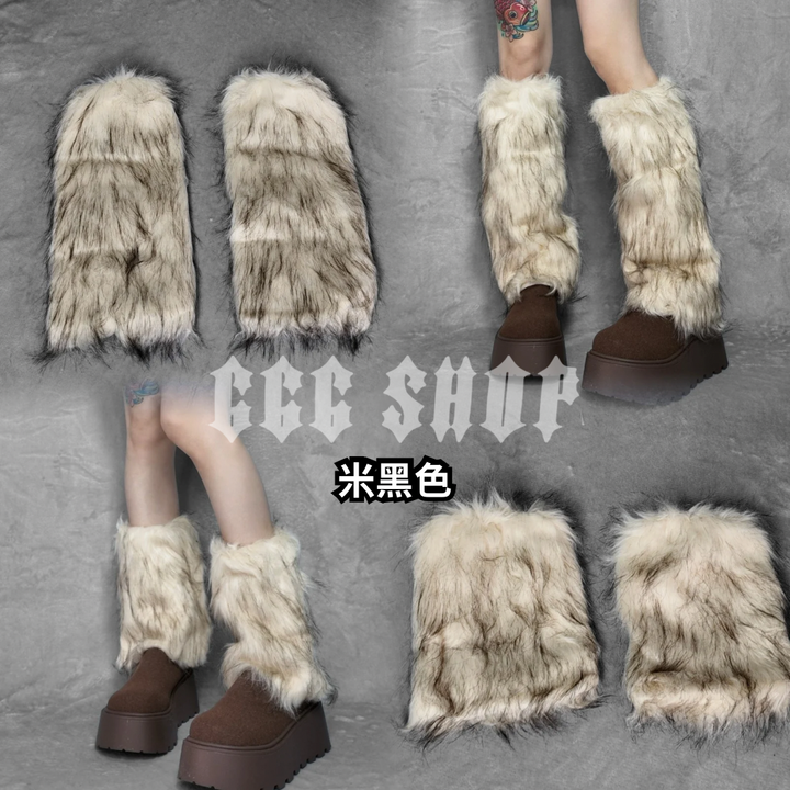 image_F503B532-FFCB-403C-9E47-C1DC4A38917A_1764670734