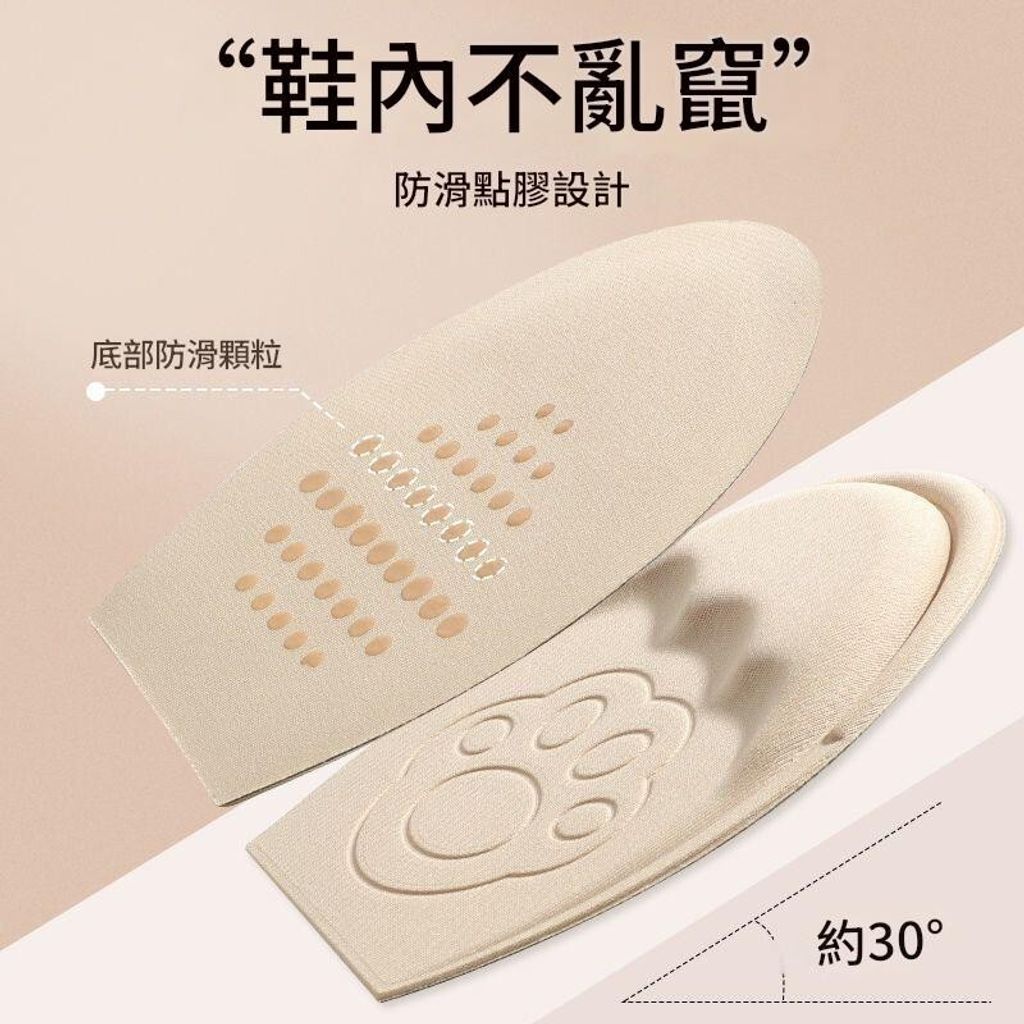 sg-11134201-7rfhx-m9saplofvsd8691789625083415