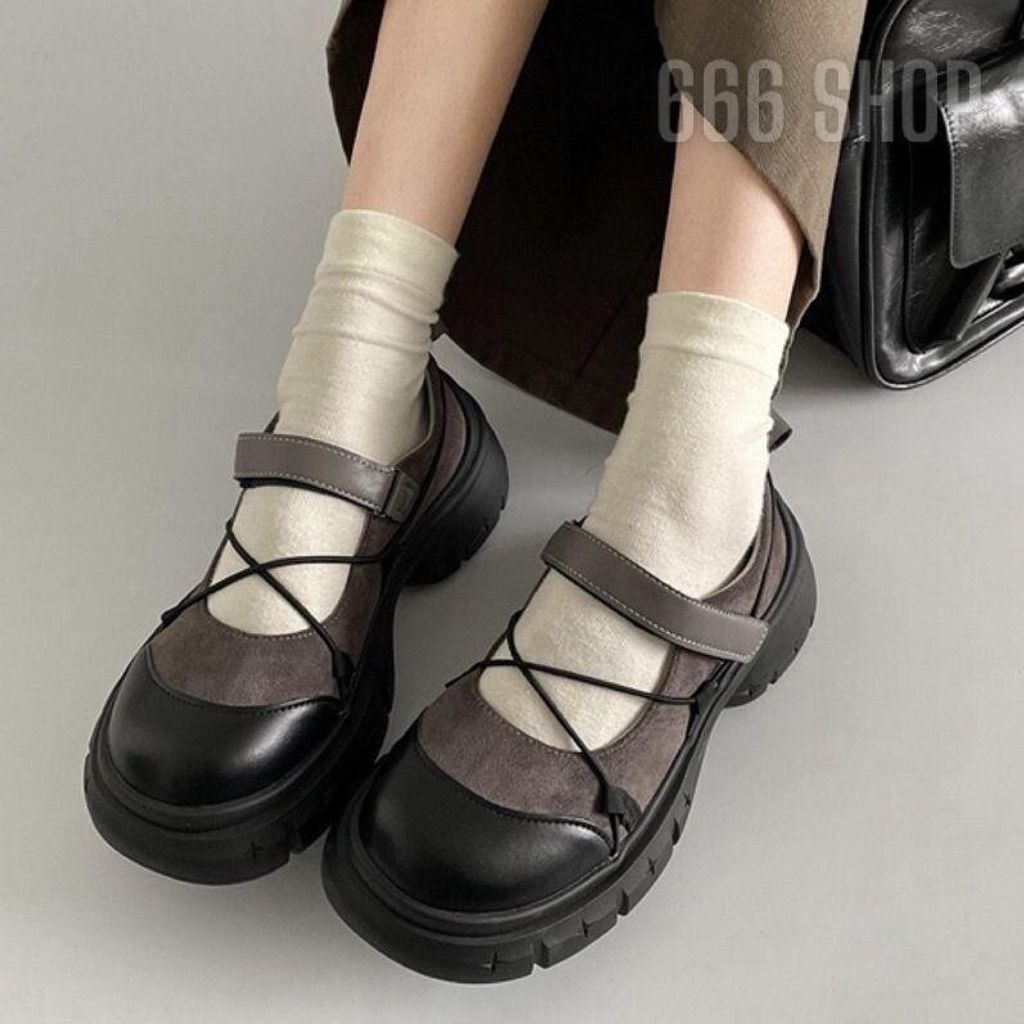 sg-11134201-7rd50-lwid23bwxwuk961789796276621
