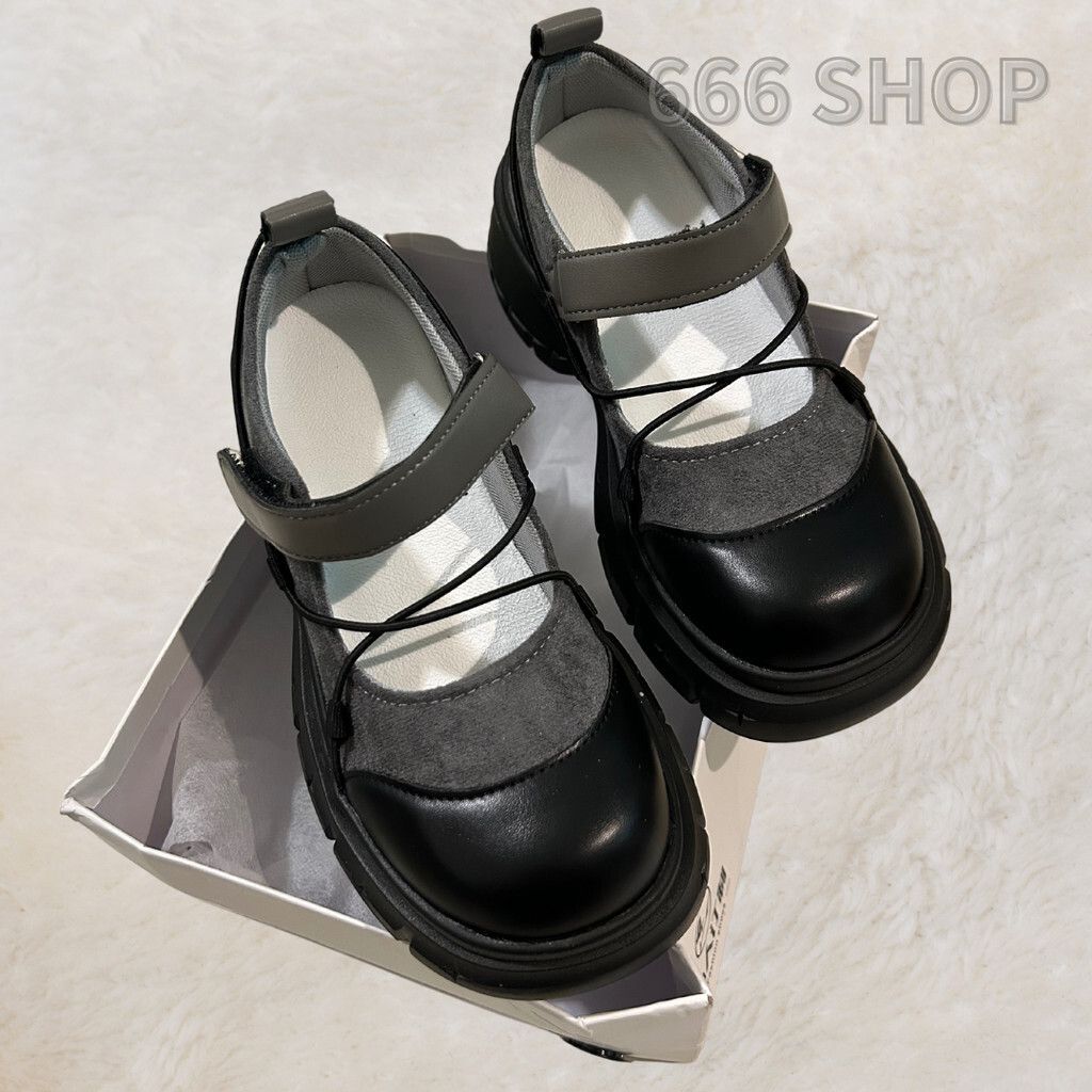 sg-11134201-7rdx0-lygisq9gkfxz731789796276603