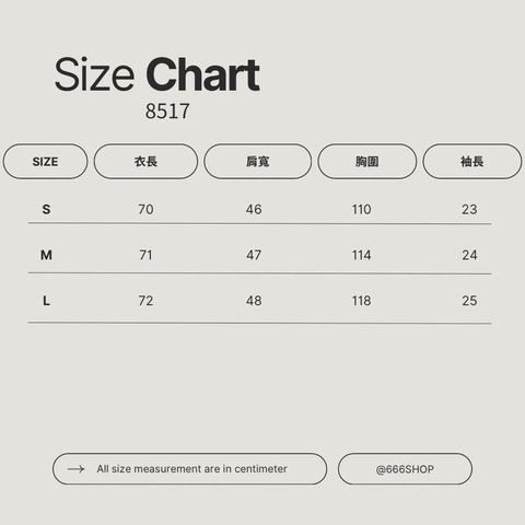 sg-11134202-7rd4i-lvrmj5smwjd711