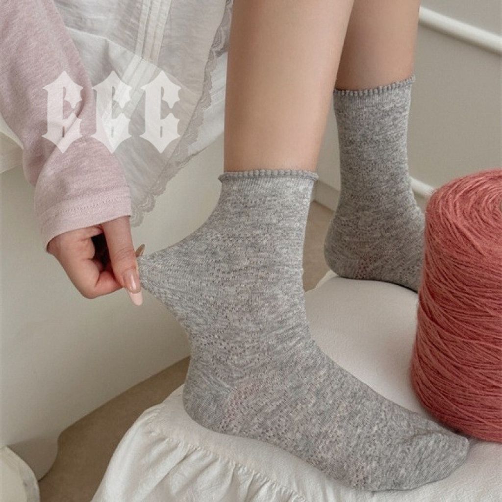 sg-11134201-7rfg4-m99y9402ee3rec1789972128511