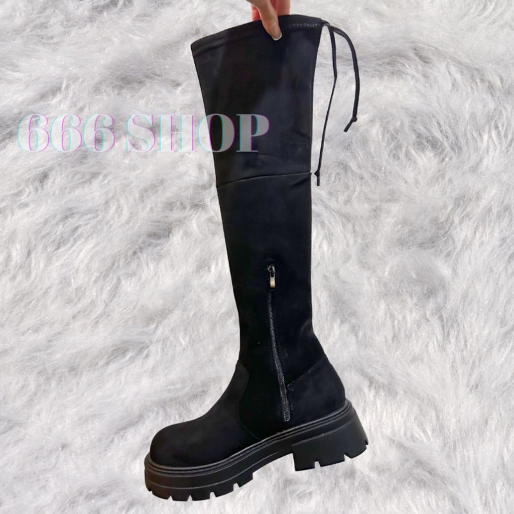 tw-11134207-7r98t-ln18wpcokluh7a