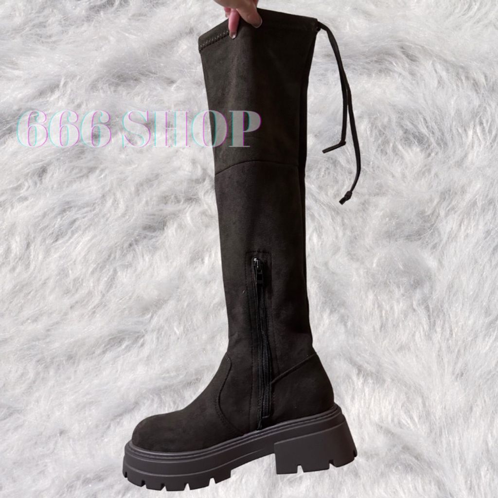 tw-11134207-7r98x-ln18wpcp023d8e