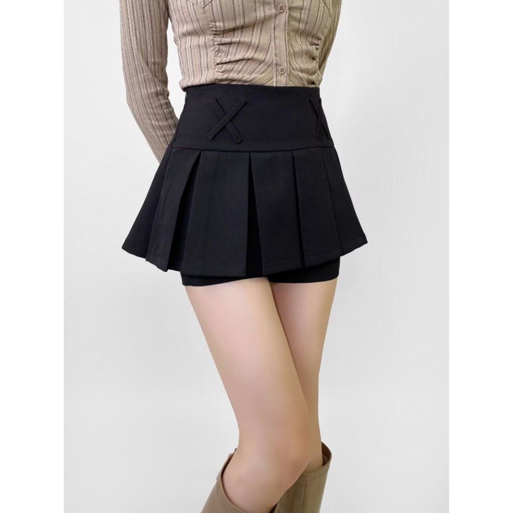 tw-11134207-7r98o-lruaz4eos0so33