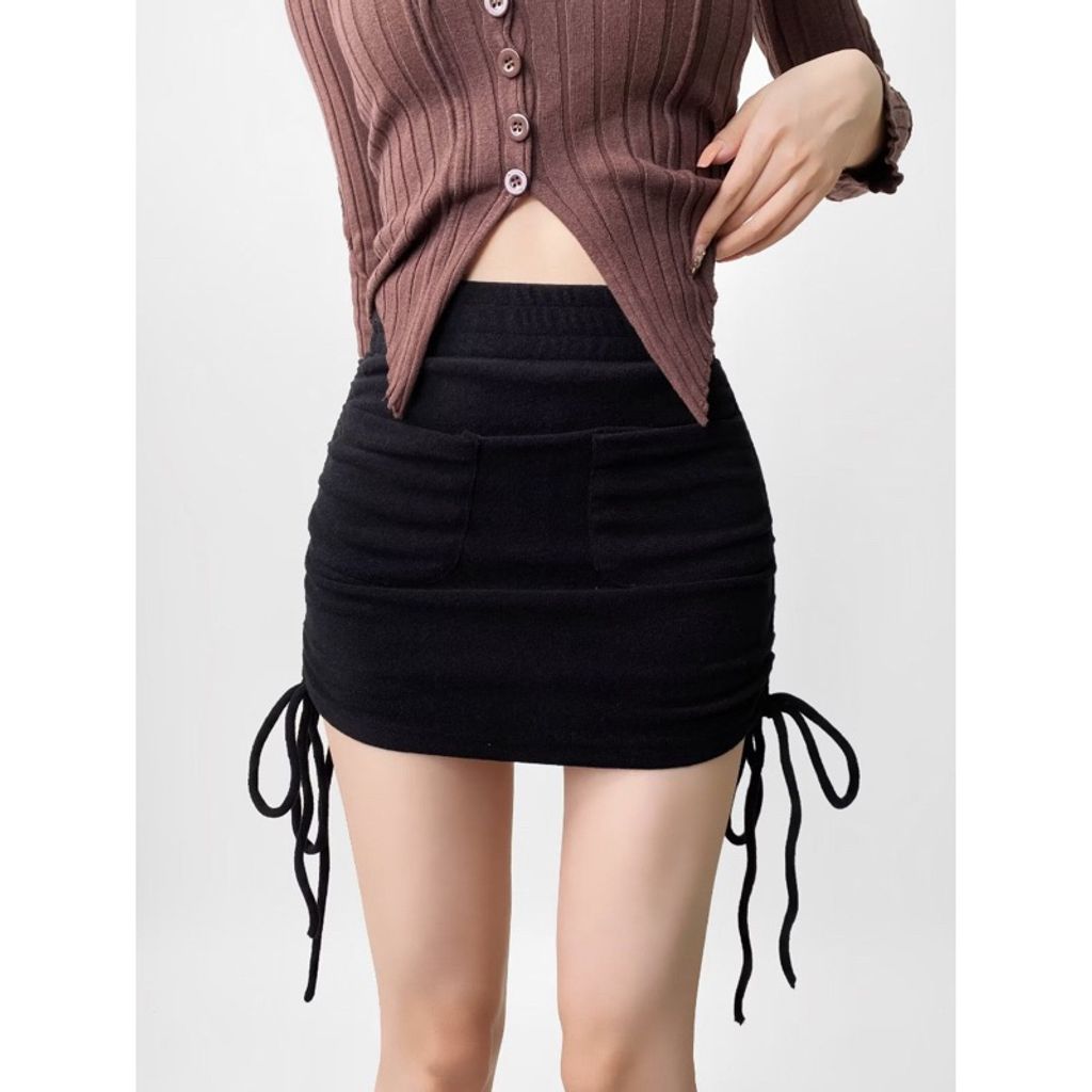 tw-11134207-7r98w-lrub84kkekg8e6