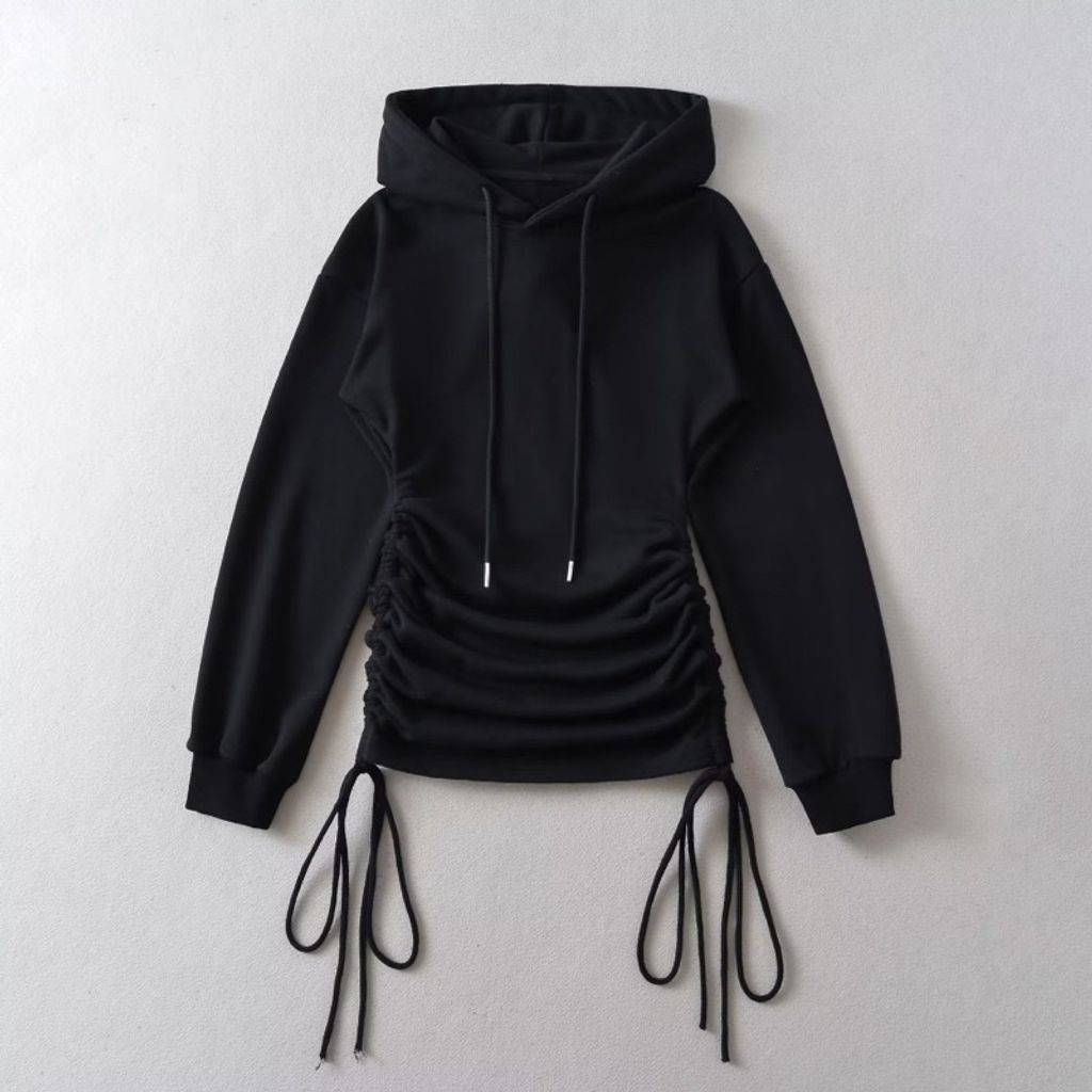 tw-11134207-7r990-ln0195hcgvixb4