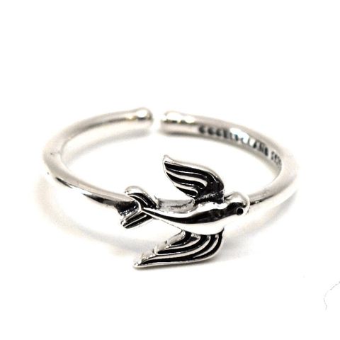 06bb40563cfcd860e009740964edc9e4