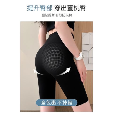 tw-11134207-7r98o-lkkqthwtqmrj78