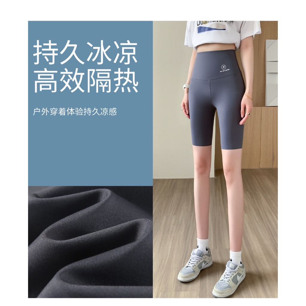 tw-11134207-7r98o-lkkqthx2vbcw96